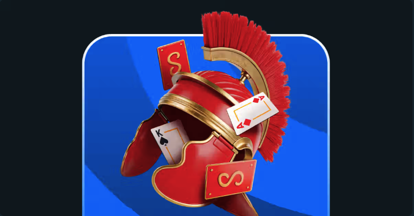 Centurion Millions Poker Series